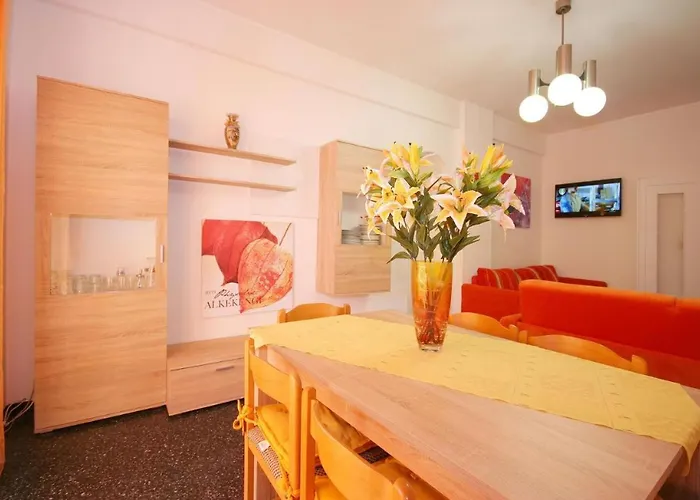 Hanbury 96 - Cristallo