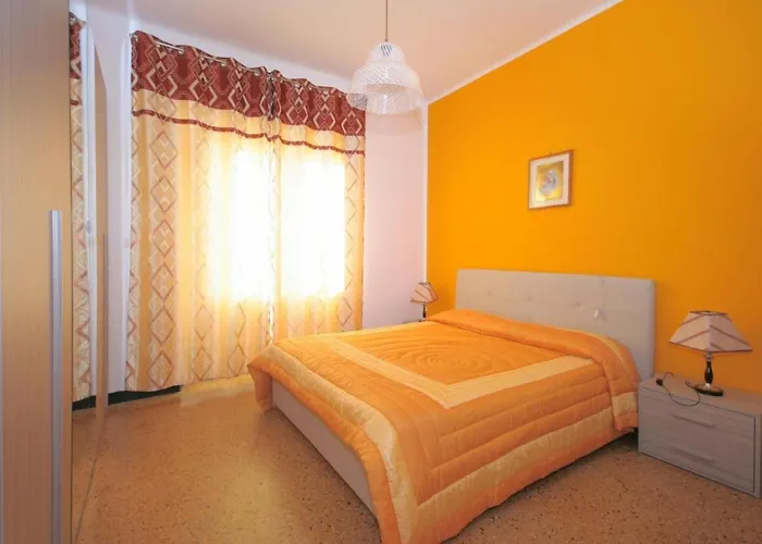 Hanbury 96 - Cristallo *