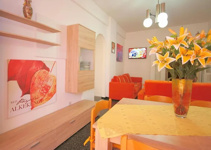 Hanbury 96 - Cristallo