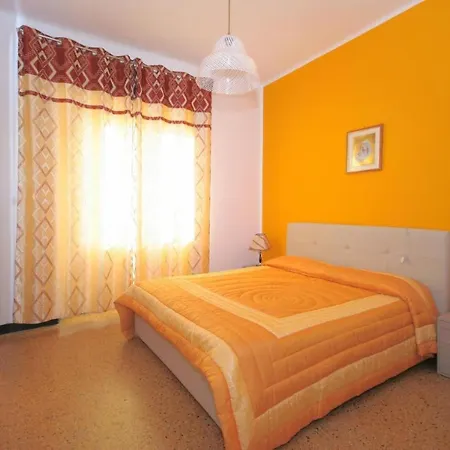 Hanbury 96 - Cristallo *