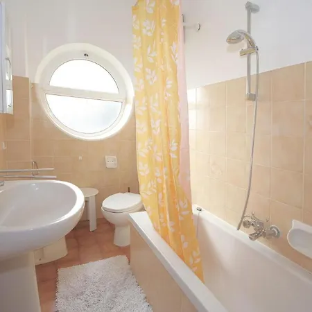 Hanbury 96 - Cristallo Διαμέρισμα Αλάσιο